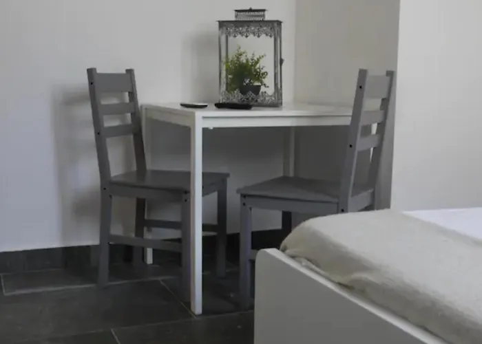 Cozy Rooms - Banera Hidromasaje
