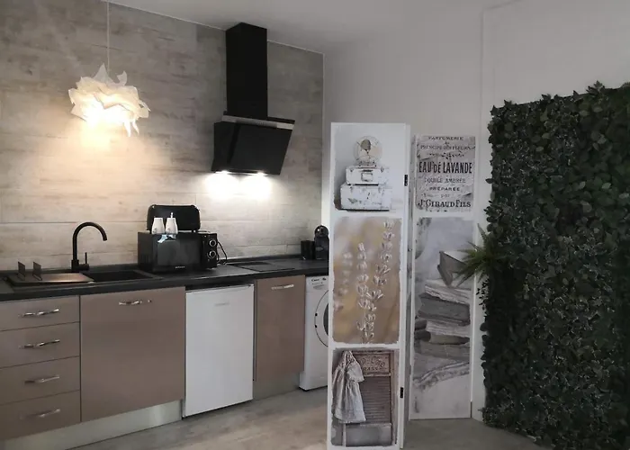 Cozy Rooms - Banera Hidromasaje